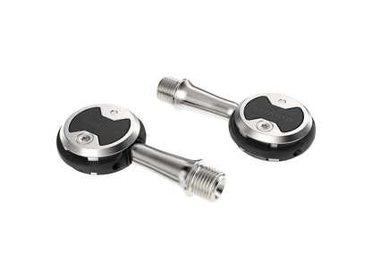 Wahoo Fitness Speedplay Zero Pedals