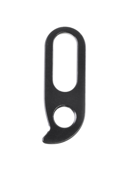 Wheels Manufacturing Emergency Derailleur Hanger