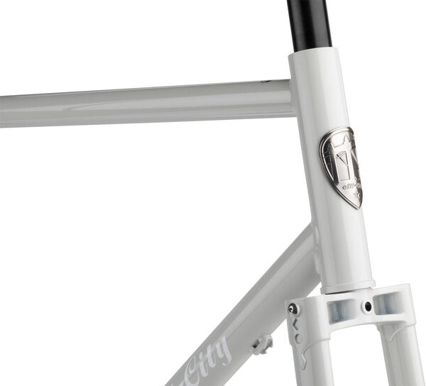 All-City


Gorilla Monsoon Frameset