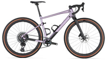 BMC URS 01 LT ONE
