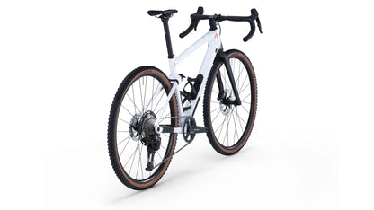 BMC URS 01 LT ONE