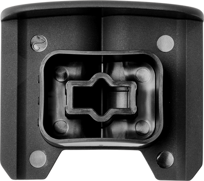 Rad Power Battery Terminal Cover - Semi-Integrated