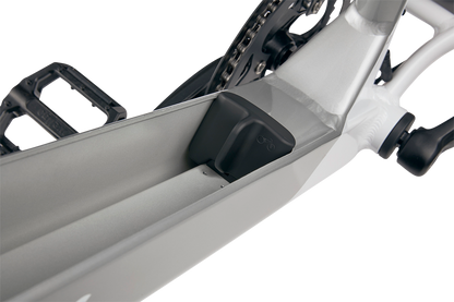 Rad Power Battery Terminal Cover - Semi-Integrated