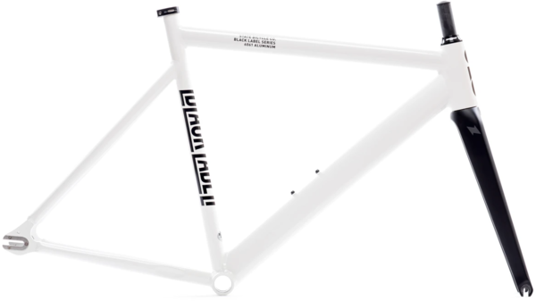 State Bicycle Co.


6061 Black Label V2 Frame Set