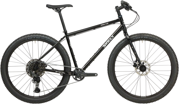Surly


Bridge Club
