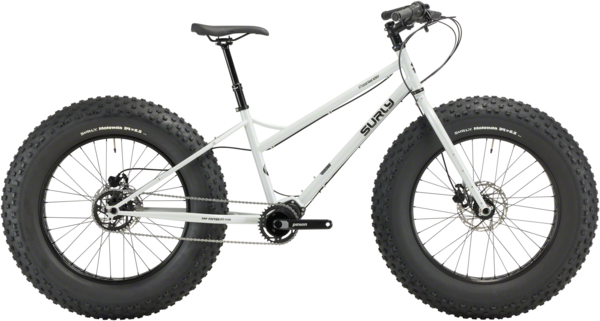 Surly


Moonlander
